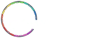 powerhoop.com